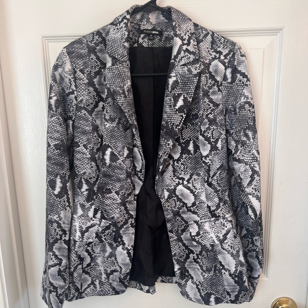 Fashionova Two Piece Set